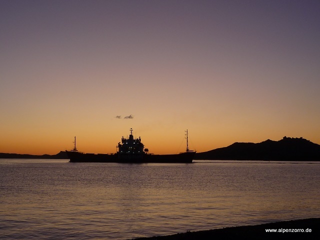 palau-sunsetschiff.jpg