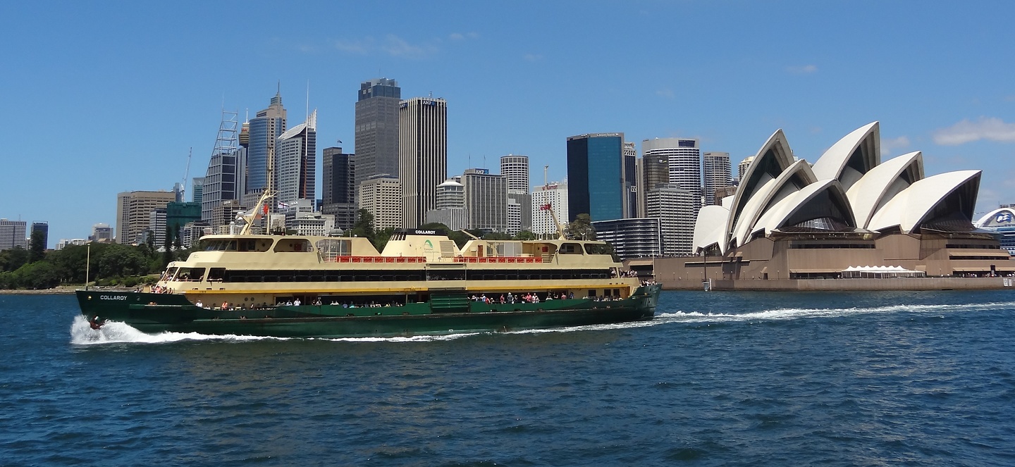 sydney-ferry1.jpg