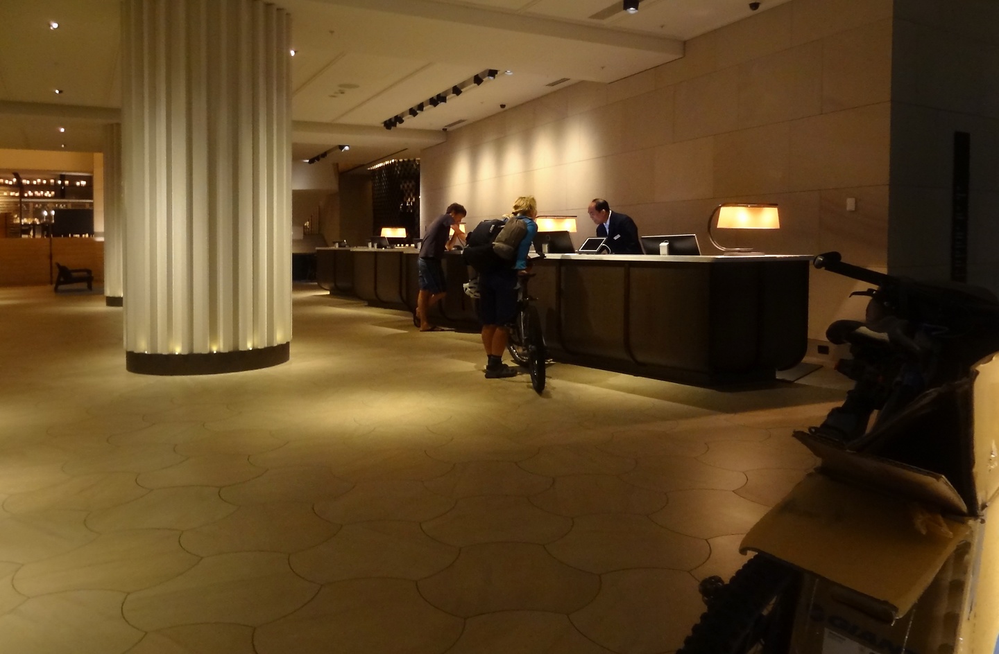 sydney-hyatt1.jpg