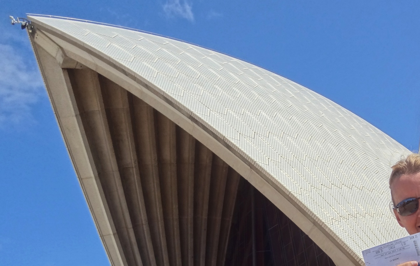 sydney-opera11.jpg