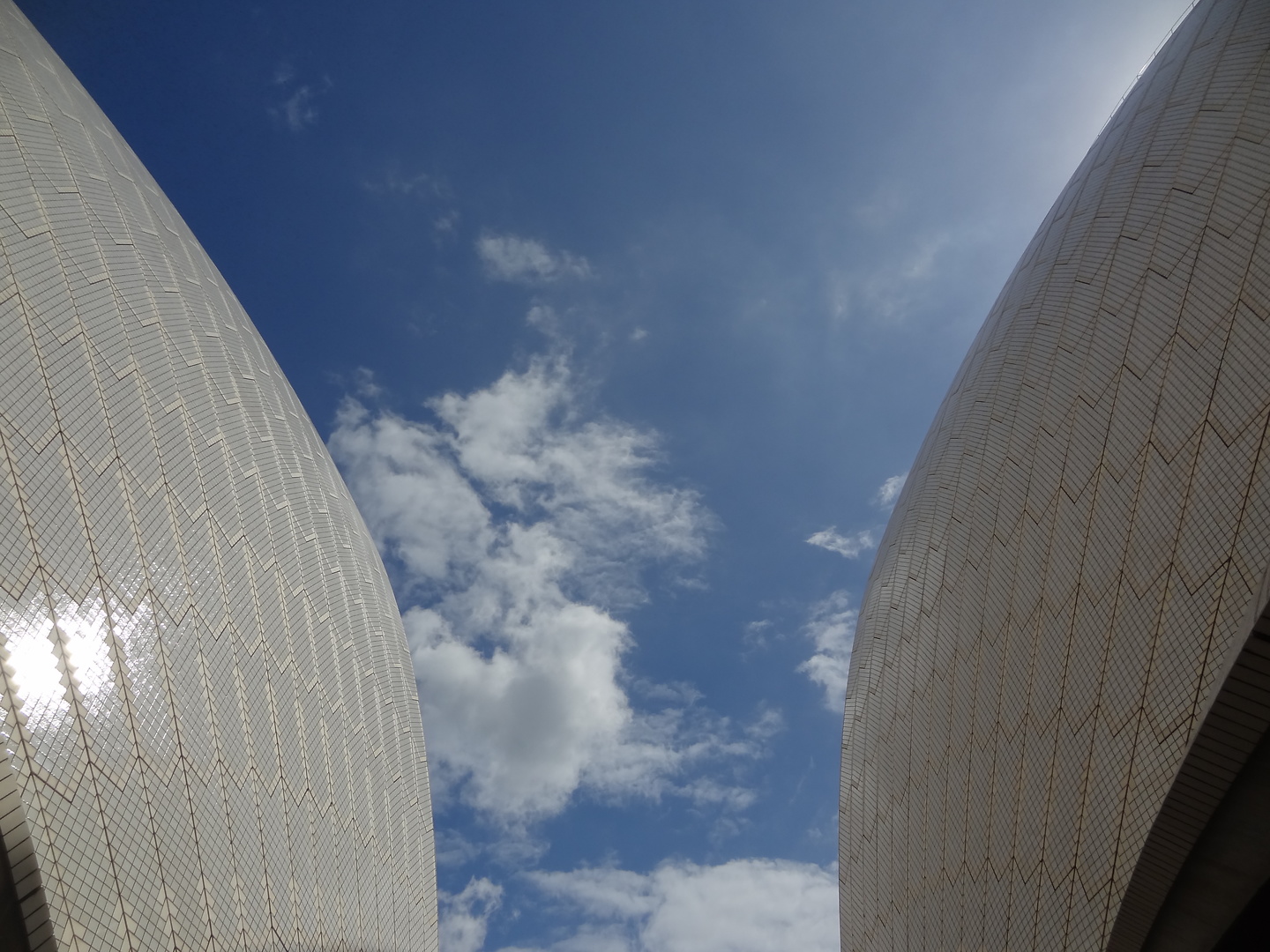 sydney-opera3.jpg