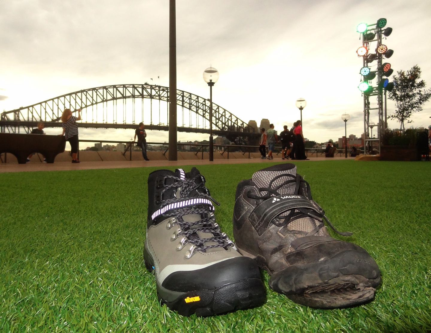 sydney-shoes2.jpg