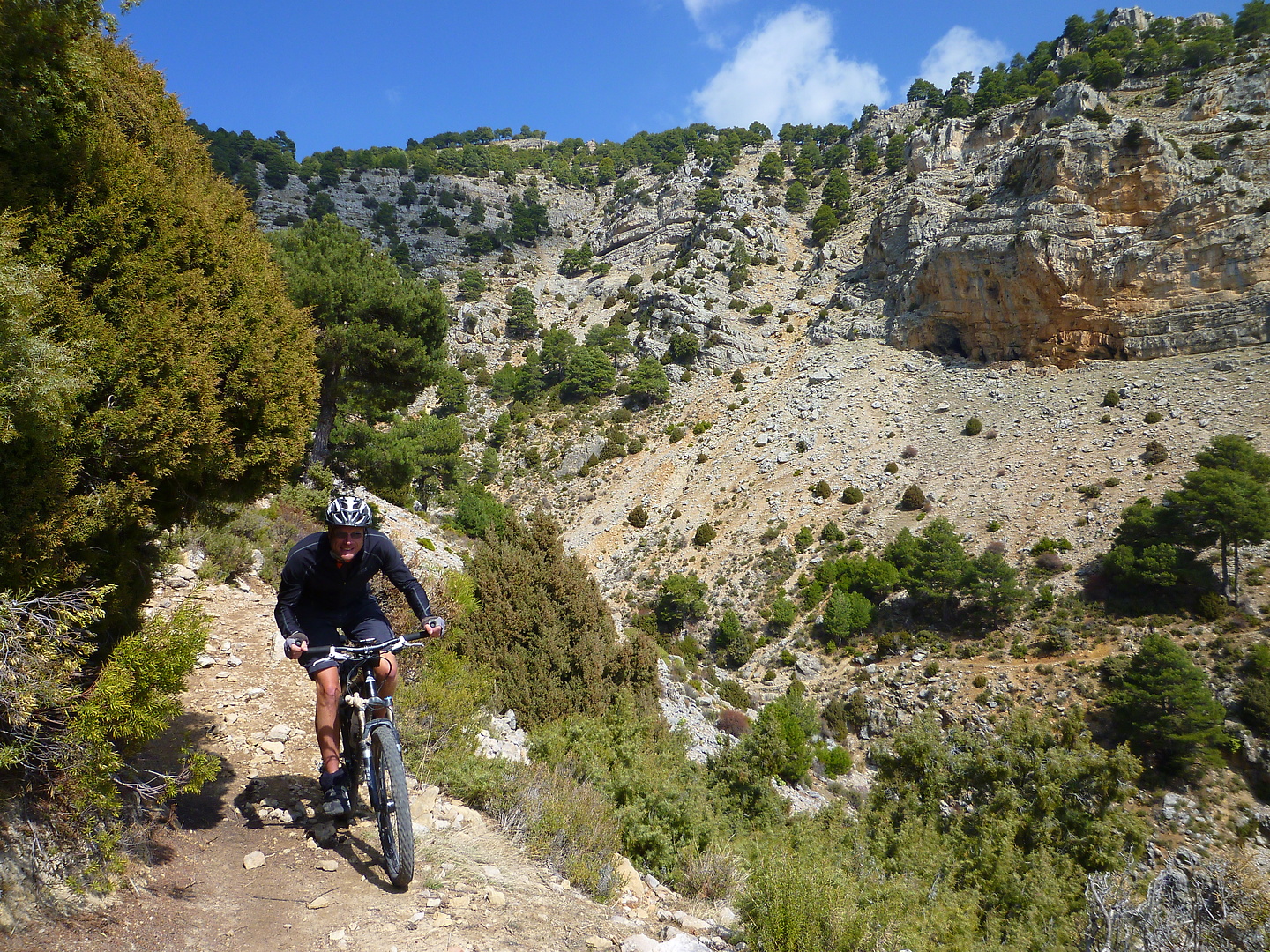 buitres-trail9.jpg