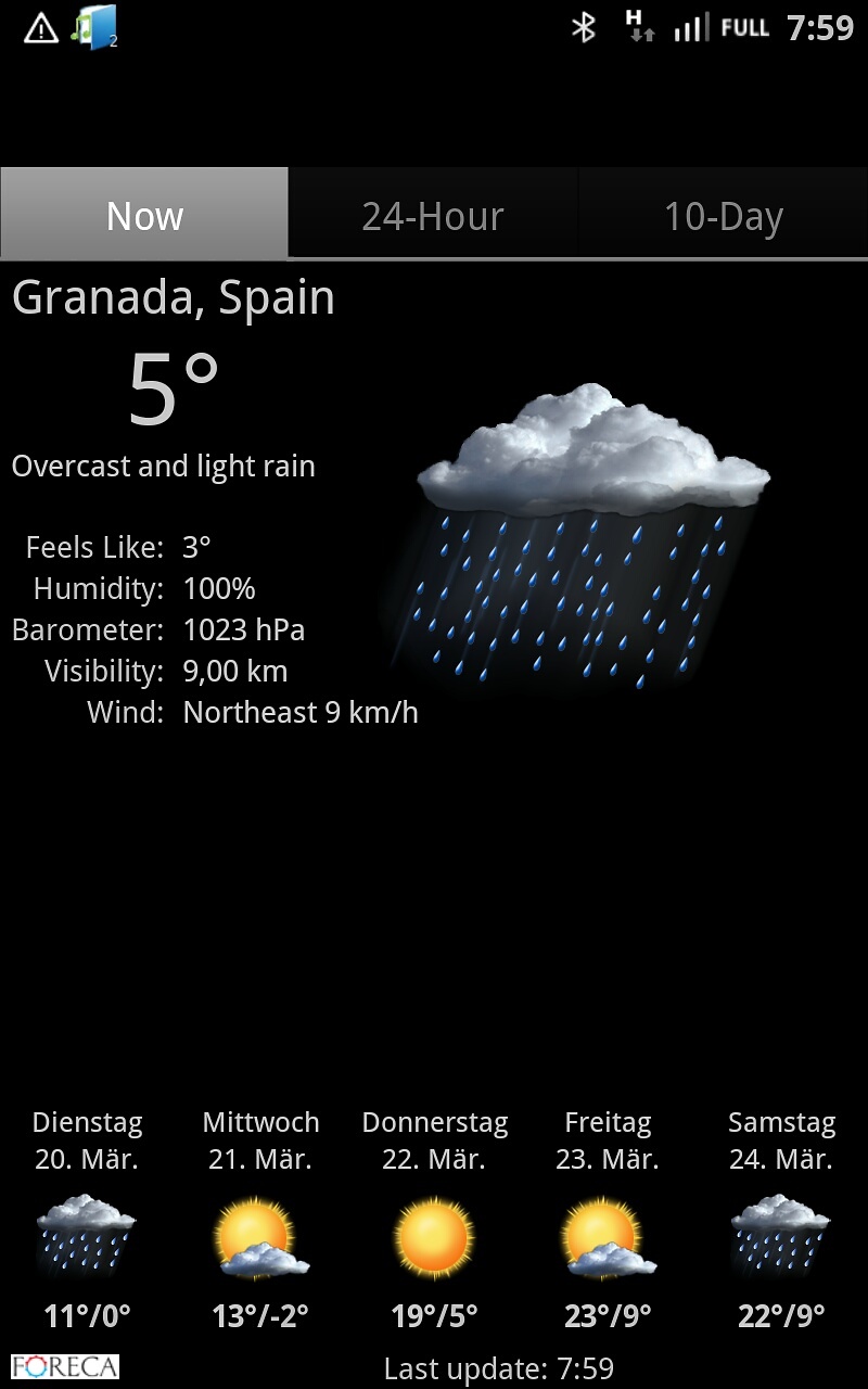 granada-wetter.jpg