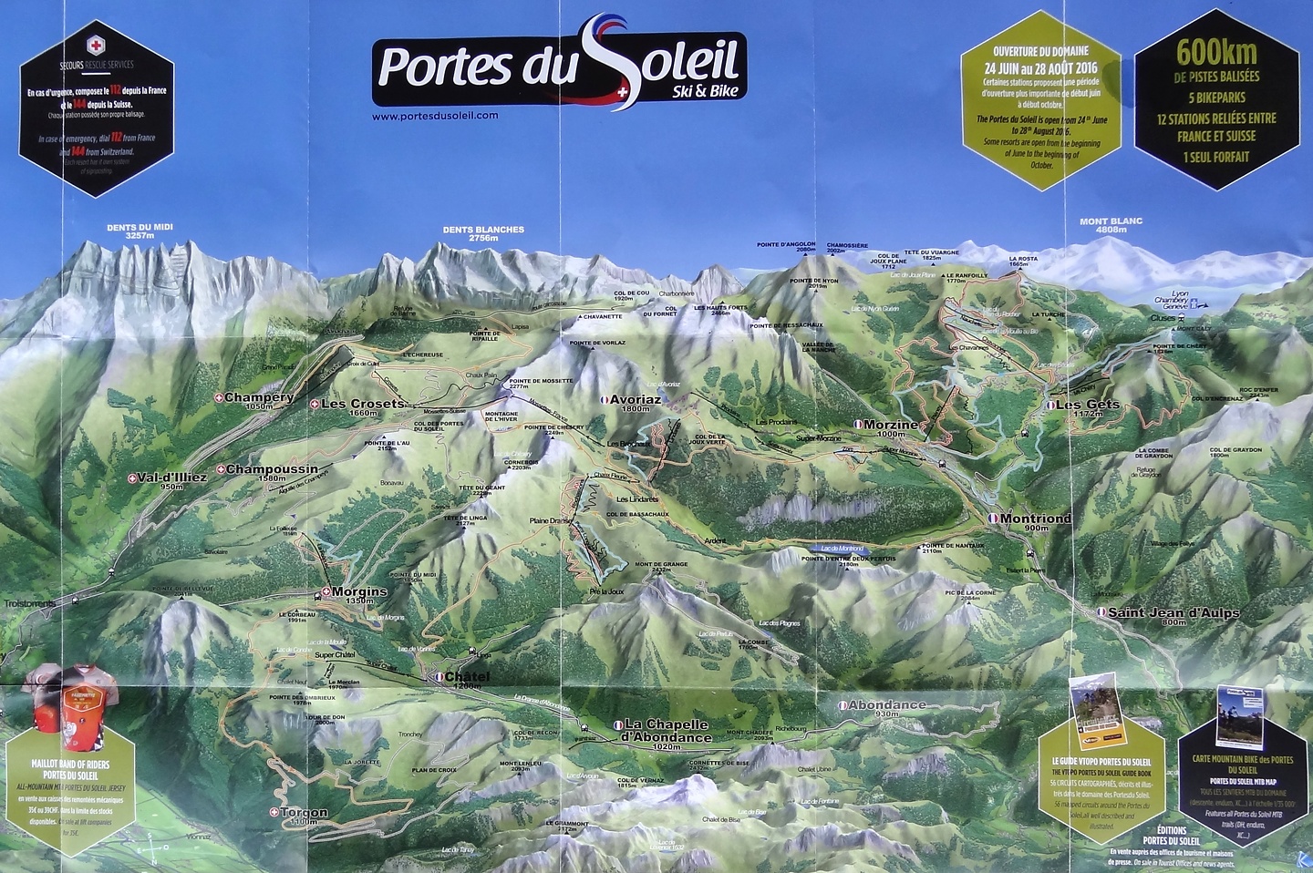 champery-pdsmap.jpg