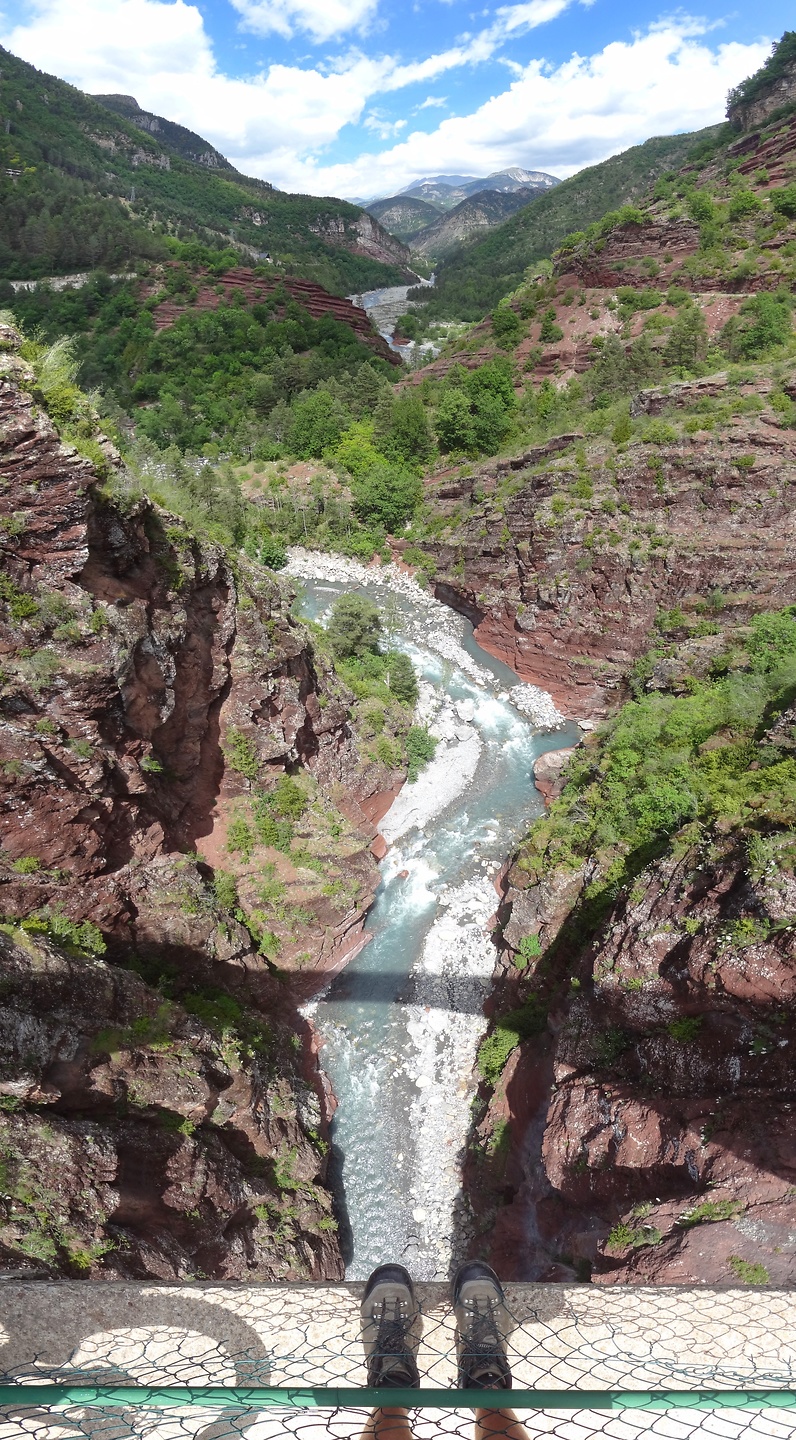 daluis-gorge1.jpg