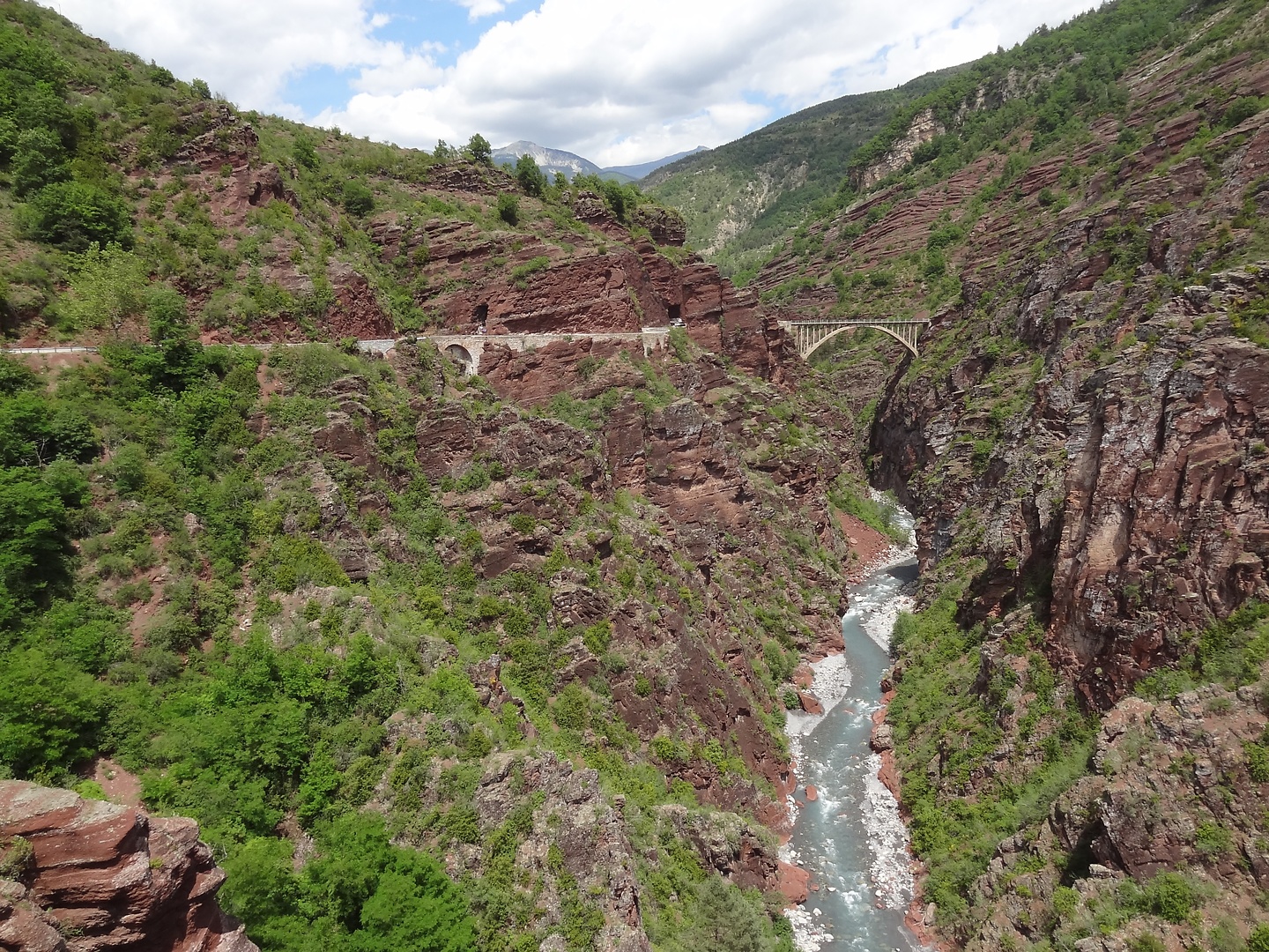 daluis-gorge2.jpg