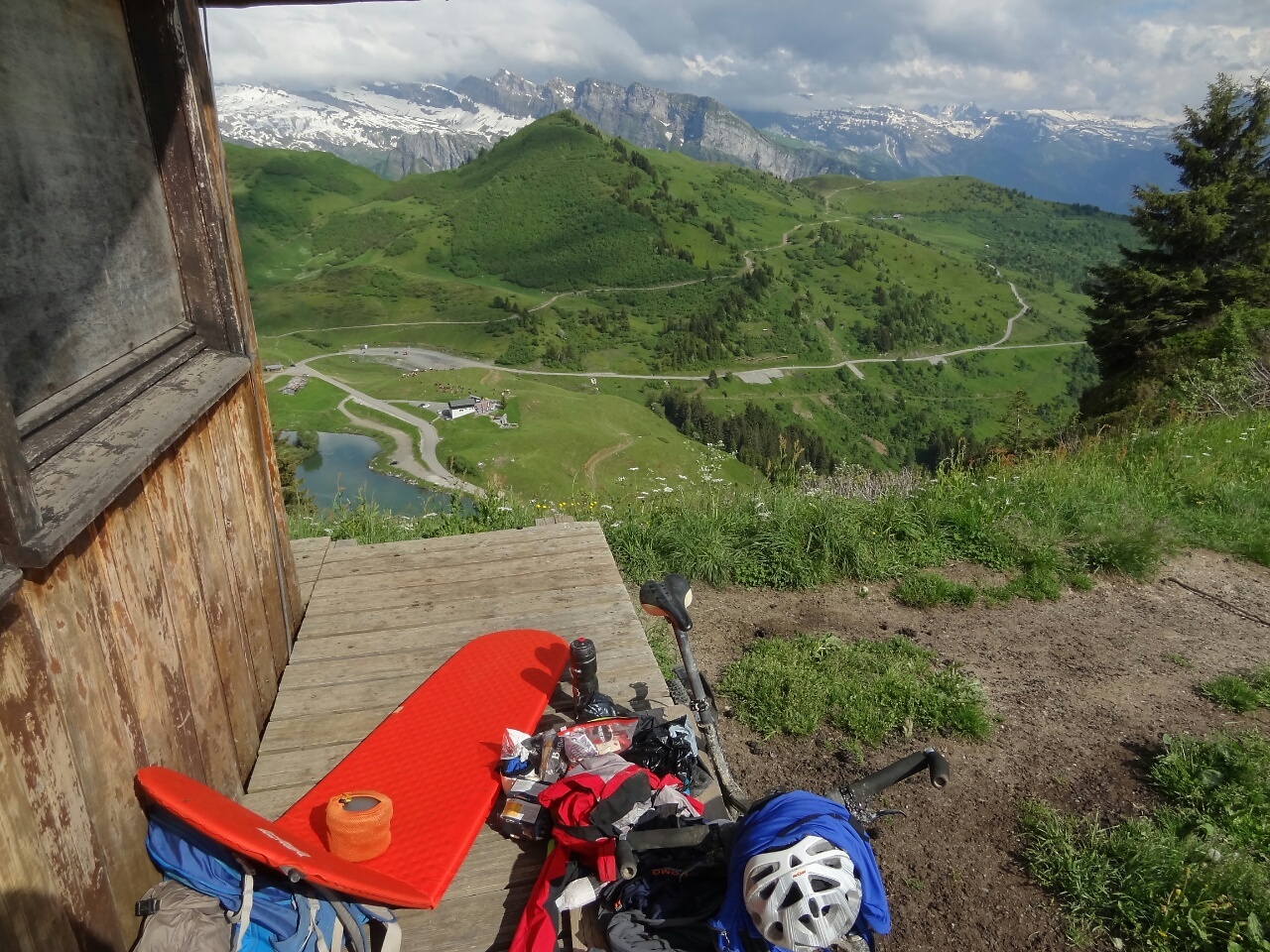 lesgets-feierabend.jpg