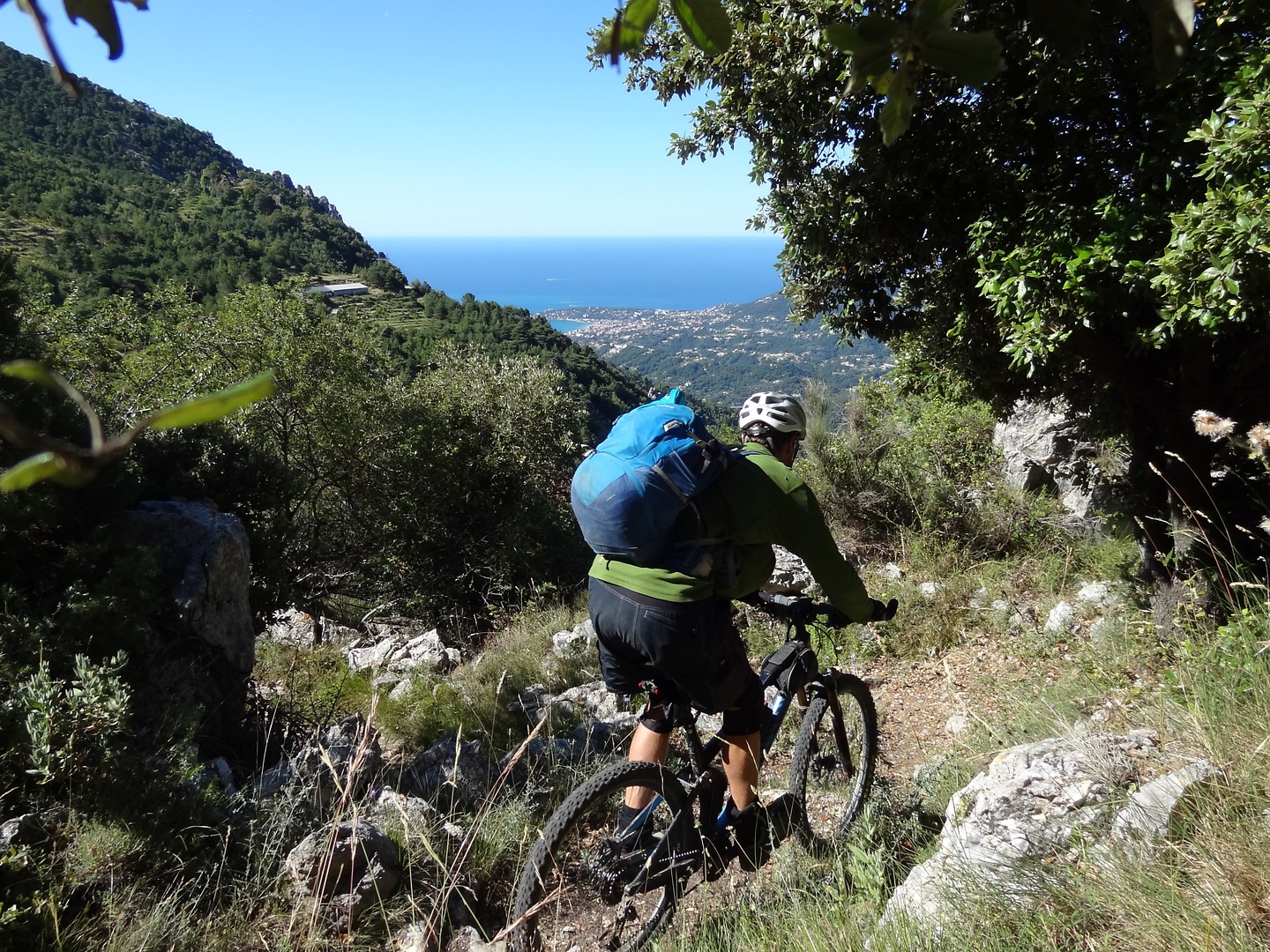 menton-trail1.jpg