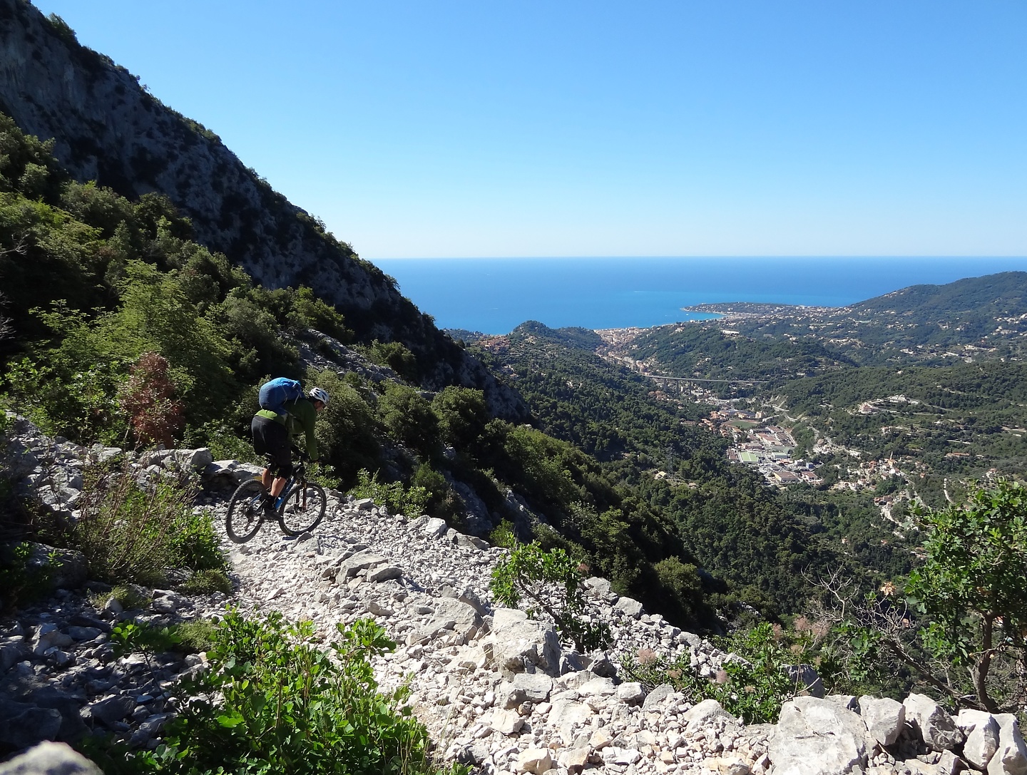 menton-trail4.jpg