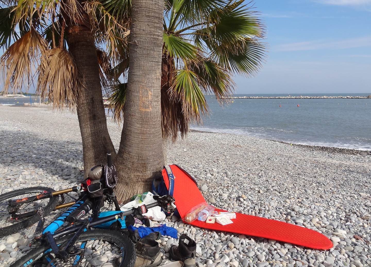 nizza-beach.jpg