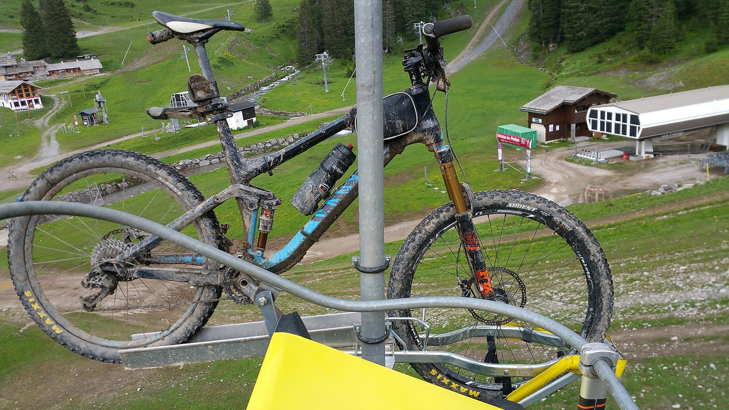 pds-bikepark2.jpg