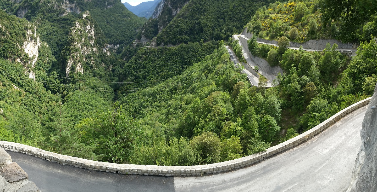 turini-road.jpg